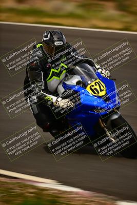 media/Feb-16-2024-CRA (Fri) [[3bc3e7055d]]/Group B/Session 5 (Turn 4)/